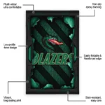 uab-blazers-rug-torn-mesh-green-best-selling.webp
