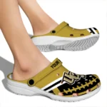 ucf-knights-clog-customized-football-motif-gold-best-selling.webp