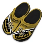ucf-knights-clog-customized-football-motif-gold-best-selling.webp