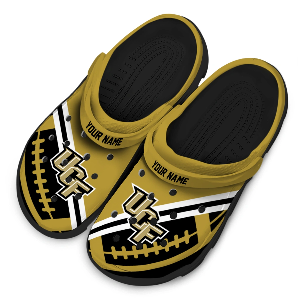 ucf-knights-clog-customized-football-motif-gold-latest-model.webp