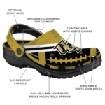 ucf-knights-clog-customized-football-motif-gold-best-selling.webp