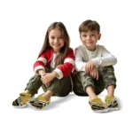 ucf-knights-clog-customized-football-motif-gold-best-selling.webp