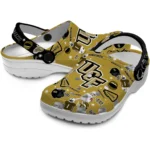 ucf-knights-clog-football-icons-gold-best-selling.webp