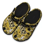 ucf-knights-clog-football-icons-gold-best-selling.webp