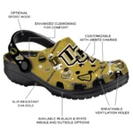 ucf-knights-clog-football-icons-gold-best-selling.webp