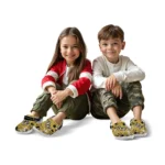 ucf-knights-clog-football-icons-gold-best-selling.webp