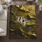 ucf-knights-rug-cracked-surface-design-gold-best-selling.webp
