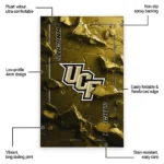 ucf-knights-rug-cracked-surface-design-gold-best-selling.webp