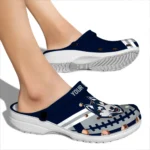 uconn-huskies-clog-customized-football-motif-blue-best-selling.webp