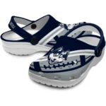 uconn-huskies-clog-customized-football-motif-blue-best-selling.webp