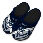 uconn-huskies-clog-customized-football-motif-blue-best-selling.webp
