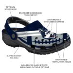uconn-huskies-clog-customized-football-motif-blue-best-selling.webp