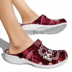 umass-minutemen-clog-canyon-layers-red-best-selling.webp
