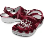umass-minutemen-clog-canyon-layers-red-best-selling.webp