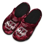 umass-minutemen-clog-canyon-layers-red-best-selling.webp