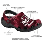 umass-minutemen-clog-canyon-layers-red-best-selling.webp