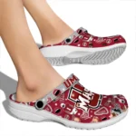 umass-minutemen-clog-football-icons-red-best-selling.webp