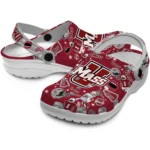 umass-minutemen-clog-football-icons-red-best-selling.webp