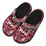 umass-minutemen-clog-football-icons-red-best-selling.webp