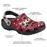 umass-minutemen-clog-football-icons-red-best-selling.webp