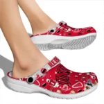 unlv-rebels-clog-football-icons-red-best-selling.webp