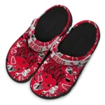unlv-rebels-clog-football-icons-red-best-selling.webp