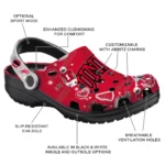 unlv-rebels-clog-football-icons-red-best-selling.webp