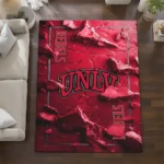 unlv-rebels-rug-cracked-surface-design-red-best-selling.webp