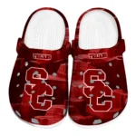 usc-trojans-clog-canyon-layers-red-best-selling.webp