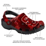 usc-trojans-clog-canyon-layers-red-best-selling.webp