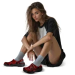 usc-trojans-clog-canyon-layers-red-best-selling.webp