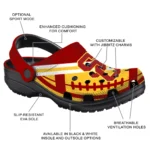 usc-trojans-clog-custom-football-motif-red-best-selling.webp