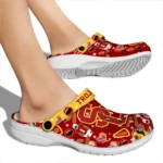 usc-trojans-clog-football-icons-red-best-selling.webp