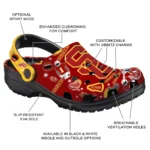 usc-trojans-clog-football-icons-red-best-selling.webp
