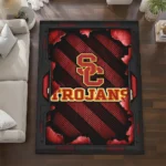 usc-trojans-rug-torn-mesh-red-best-selling.webp