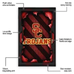 usc-trojans-rug-torn-mesh-red-best-selling.webp