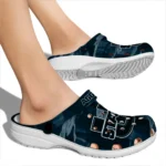 utah-state-aggies-clog-canyon-layers-navy-best-selling.webp