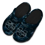 utah-state-aggies-clog-canyon-layers-navy-best-selling.webp