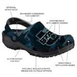utah-state-aggies-clog-canyon-layers-navy-best-selling.webp