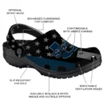utah-state-aggies-clog-stellar-stripes-theme-navy-black-best-selling.webp