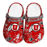 utah-utes-clog-football-icons-red-best-selling.webp