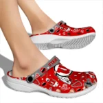 utah-utes-clog-football-icons-red-best-selling.webp