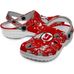 utah-utes-clog-football-icons-red-best-selling.webp