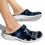 utep-miners-clog-canyon-layers-blue-best-selling.webp