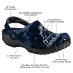 utep-miners-clog-canyon-layers-blue-best-selling.webp