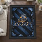 utep-miners-rug-torn-mesh-blue-best-selling.webp