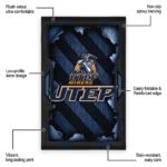 utep-miners-rug-torn-mesh-blue-best-selling.webp
