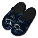 utsa-roadrunners-clog-canyon-layers-orange-best-selling.webp