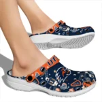 utsa-roadrunners-clog-football-icons-orange-best-selling.webp