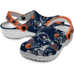 utsa-roadrunners-clog-football-icons-orange-best-selling.webp